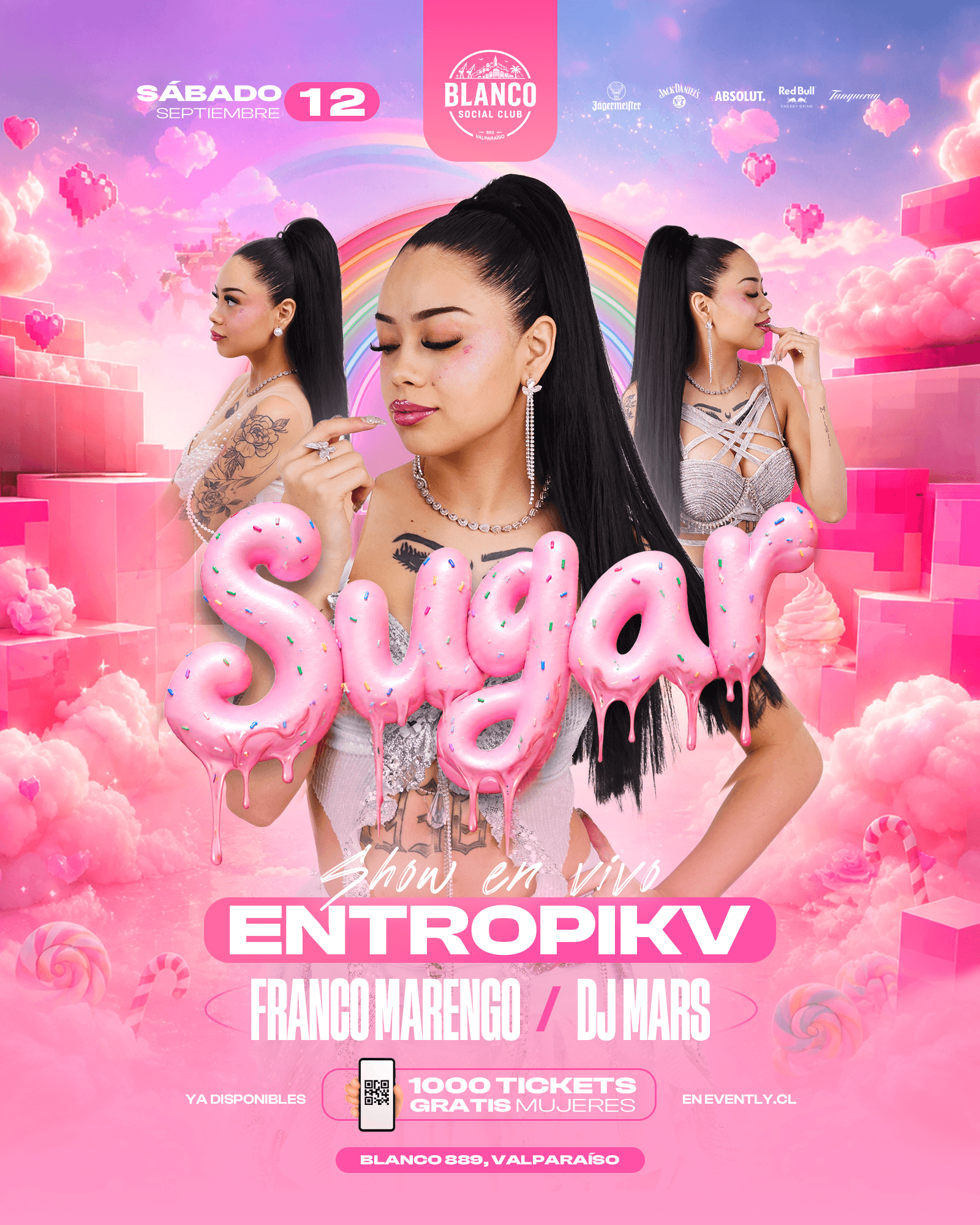 eventBillboard image